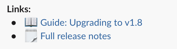 more resources more resources