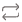 Swap icon